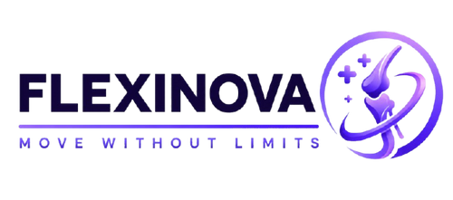 Flexinova